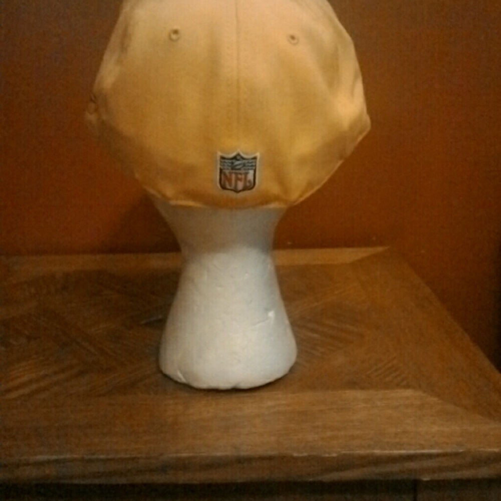 Nfl fitted - Picture 4 of 4